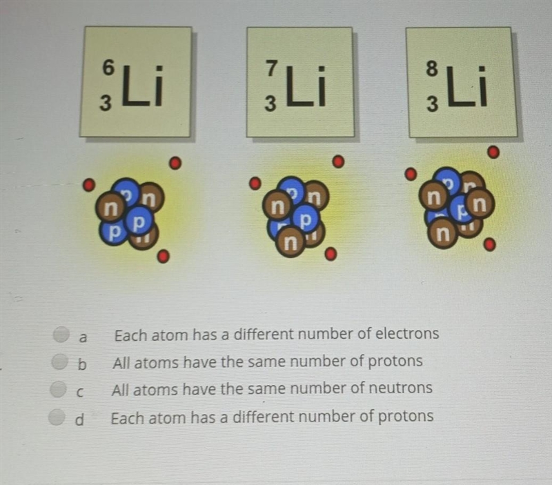 Select the correct answer ​-example-1