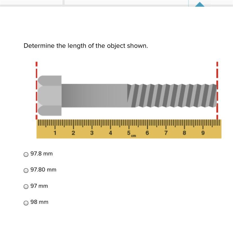 Help ! I am stuck on this question please help-example-1