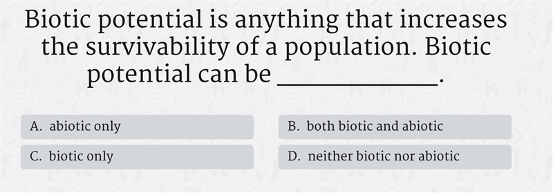 Please help me answer this question-example-1