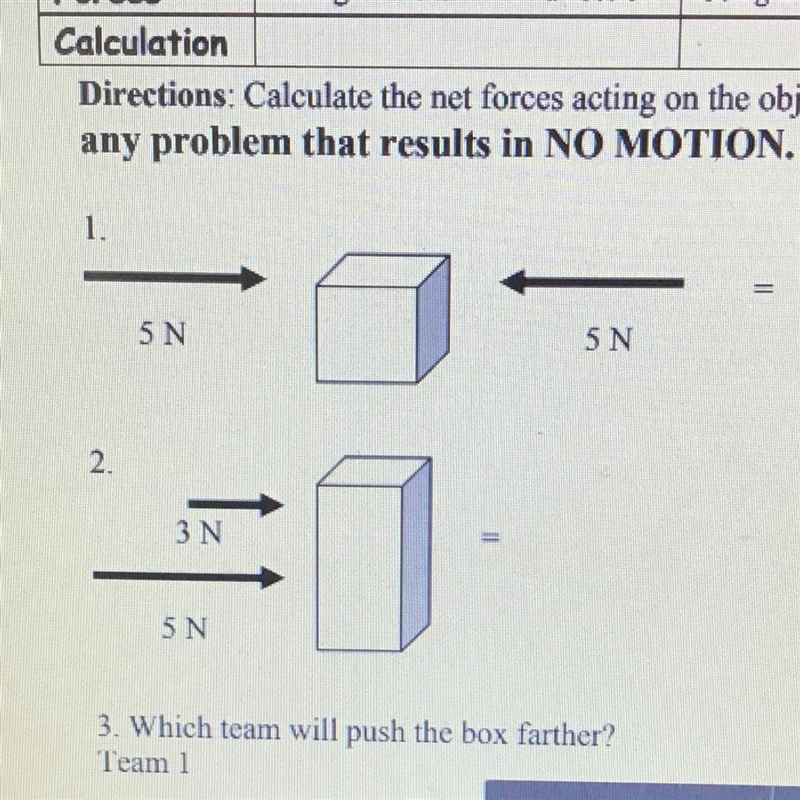 Can someone help me with number 1 and 2 plz!-example-1