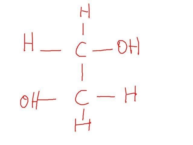 Name the hydrocarbon...i need help-example-1