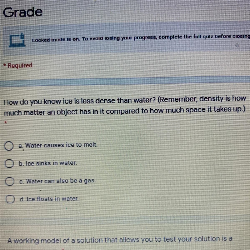 What is the first answer ?-example-1