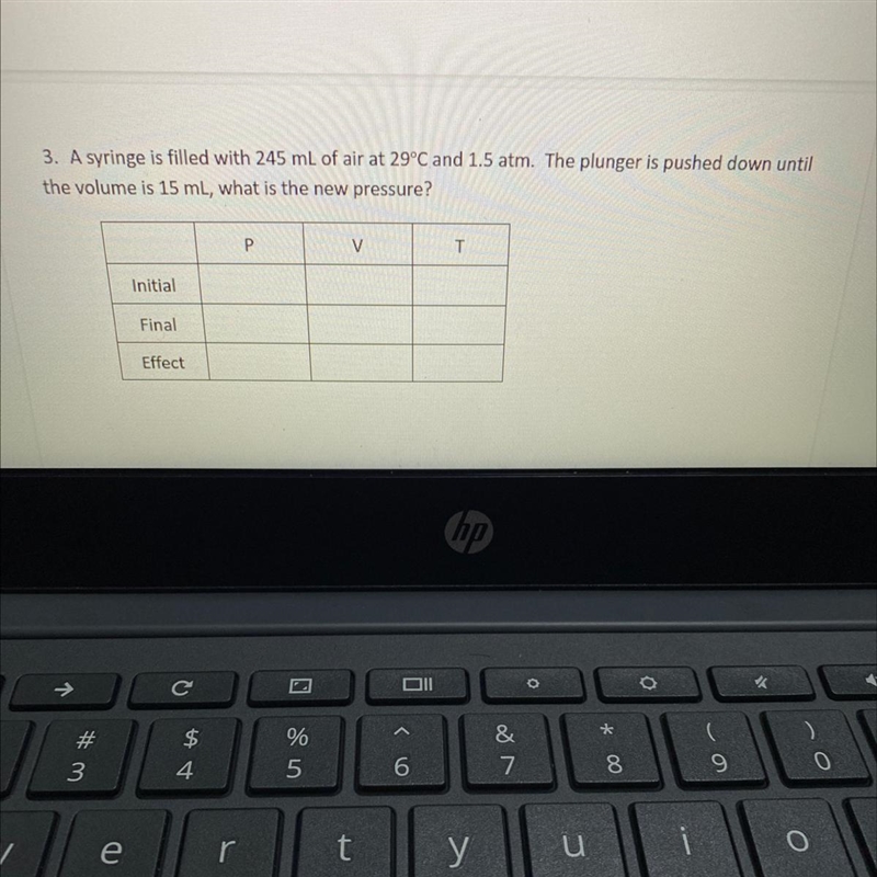 Please help!! I don’t know how to do this I need help ASAP-example-1