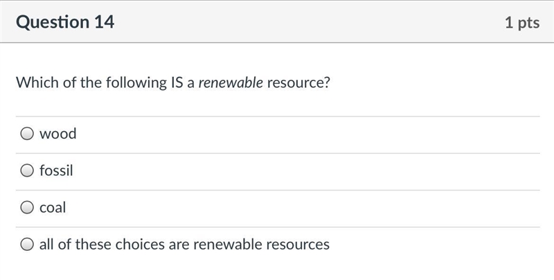 MULTIPLE CHOICE QUESTION. DONT GUESS btw this is science-example-1