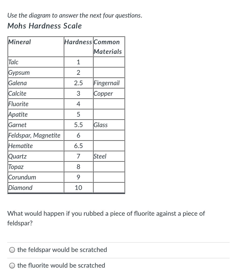 MULTIPLE CHOICE QUESTION. DONT GUESS btw this is science-example-3