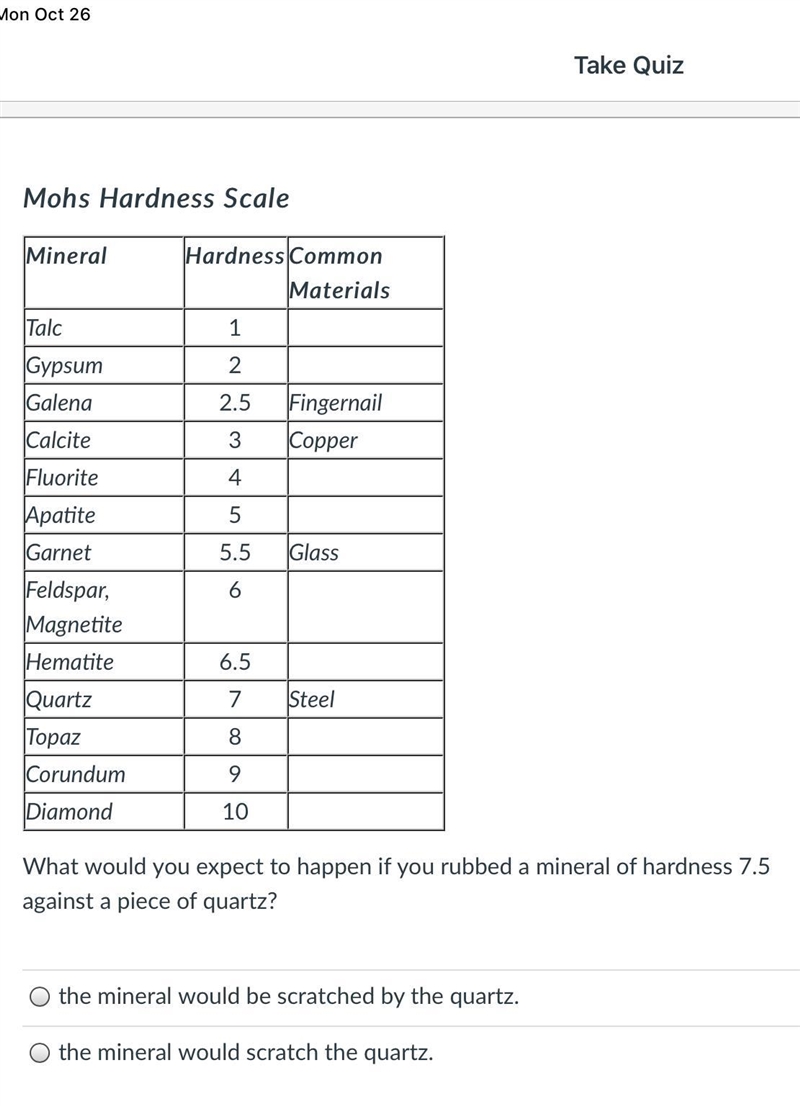 MULTIPLE CHOICE QUESTION. DONT GUESS btw this is science-example-4