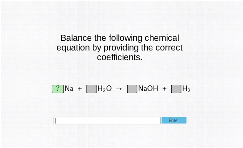 Fill in all the grey boxes including the green box. PLEASE HELP-example-1