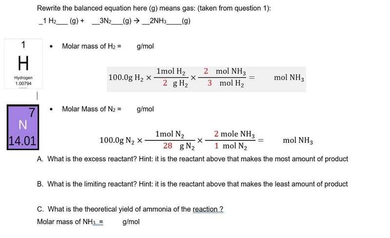 25 points , hi! please look at the attachment for the question, I'm having a hard-example-1