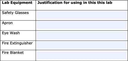 Plz help me on this because i have a bad grade in science-example-1