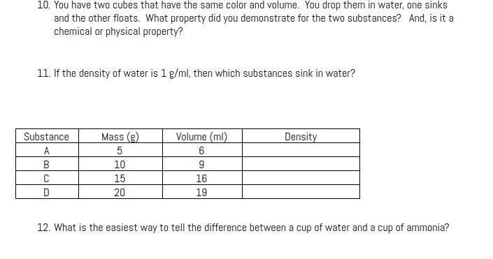 My teacher is grading this soon can someone help me ASAP!-example-1