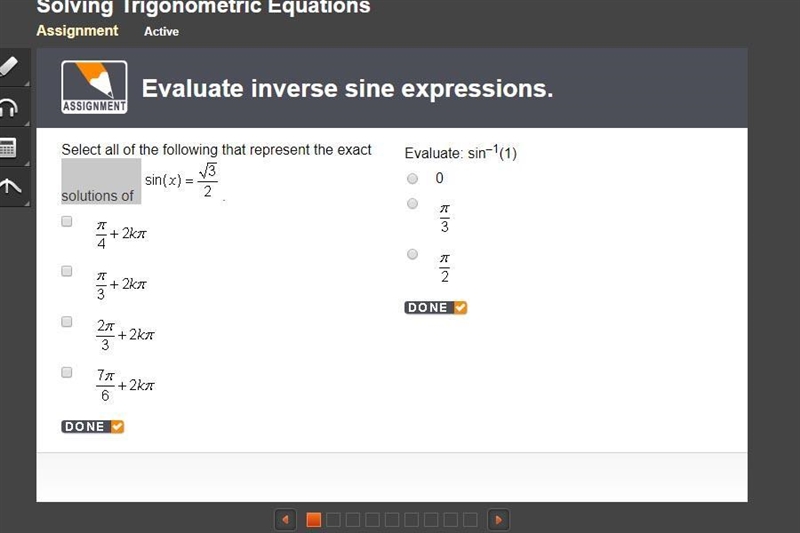 I need both answers please.-example-1