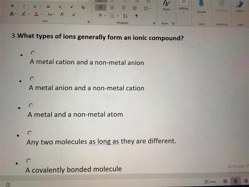 What is this please help-example-1