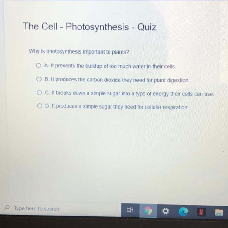 Please help me with this-example-1