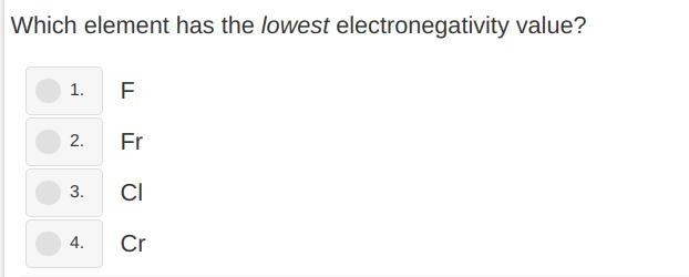 Which is the correct choice-example-1