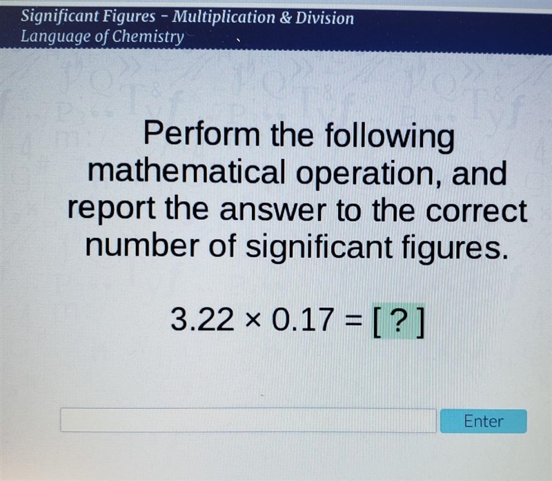 Someone please help me i dont understand how too do these​-example-1