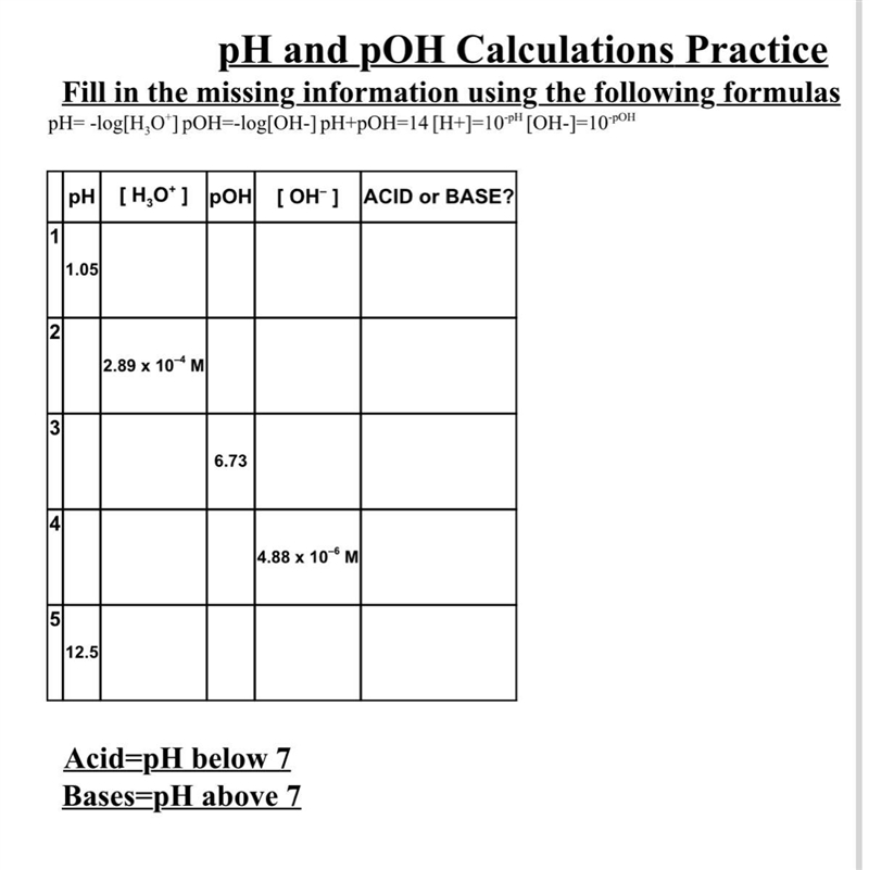 Does anyone know how to do this?:(-example-1