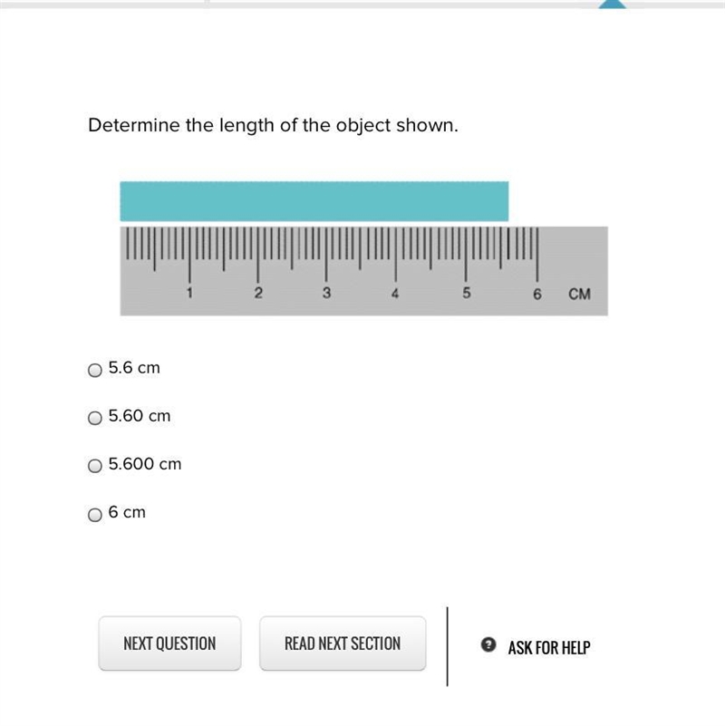 Tricky please help !!!!!!!!-example-1