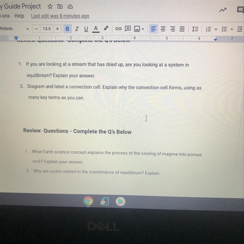 Please help me with my science work-example-1