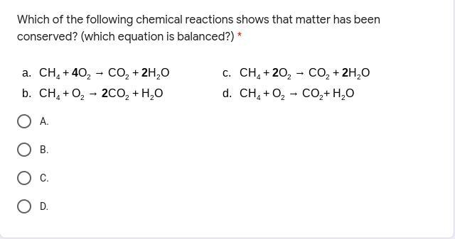 Doing Science plz help-example-1