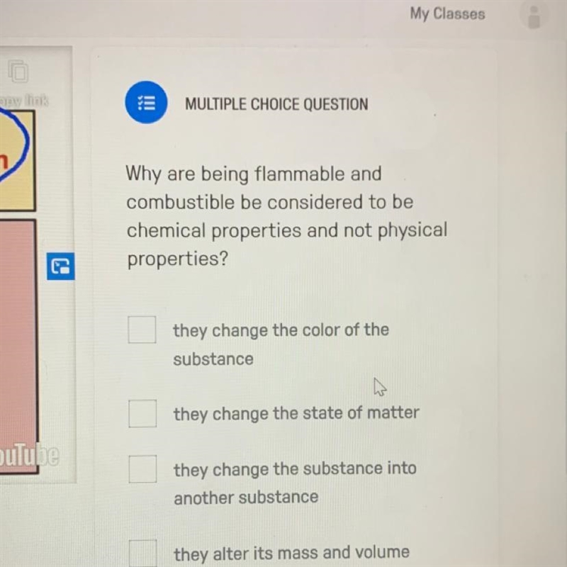 Need help please on this EDPUZZLE-example-1