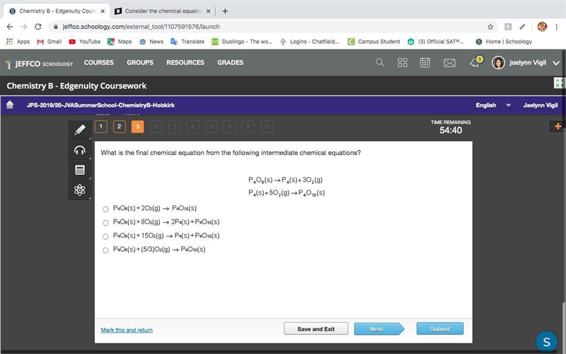 Please help!! This is for chem!!!-example-1