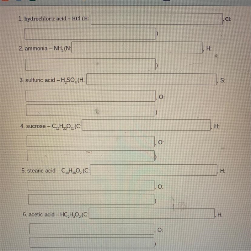 PLS HELP THIS IS DUE TMRW!!!!!!!! I have no idea what to do pls help!!!!!-example-1