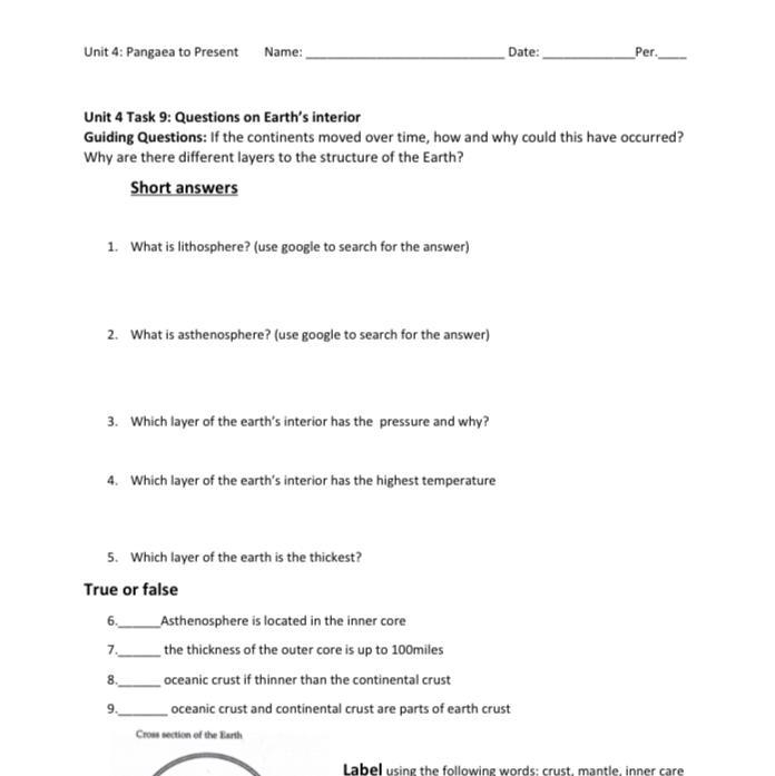 Please help its science-example-1