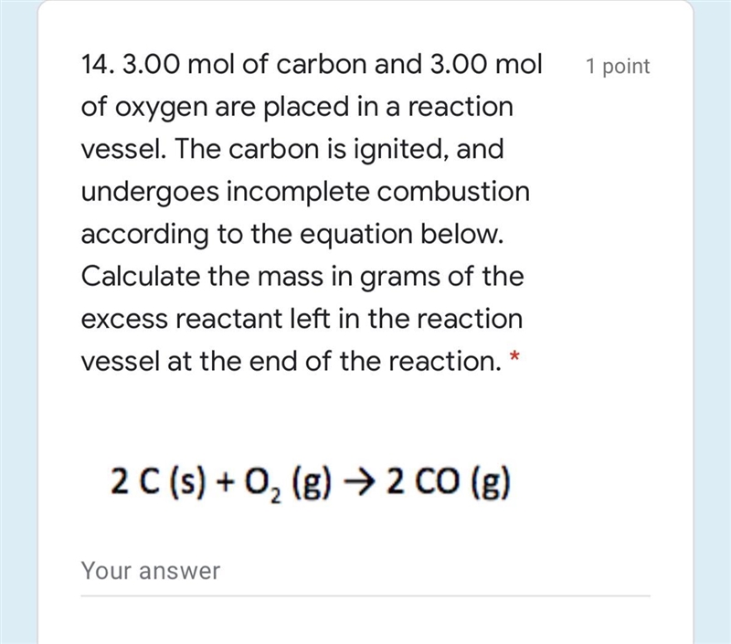 Can anyone please help with this? 20 points-example-1