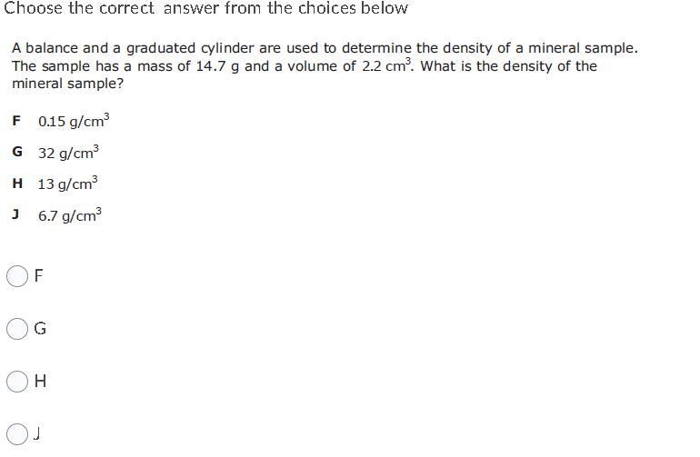 Choose the correct answer from the choices below-example-1