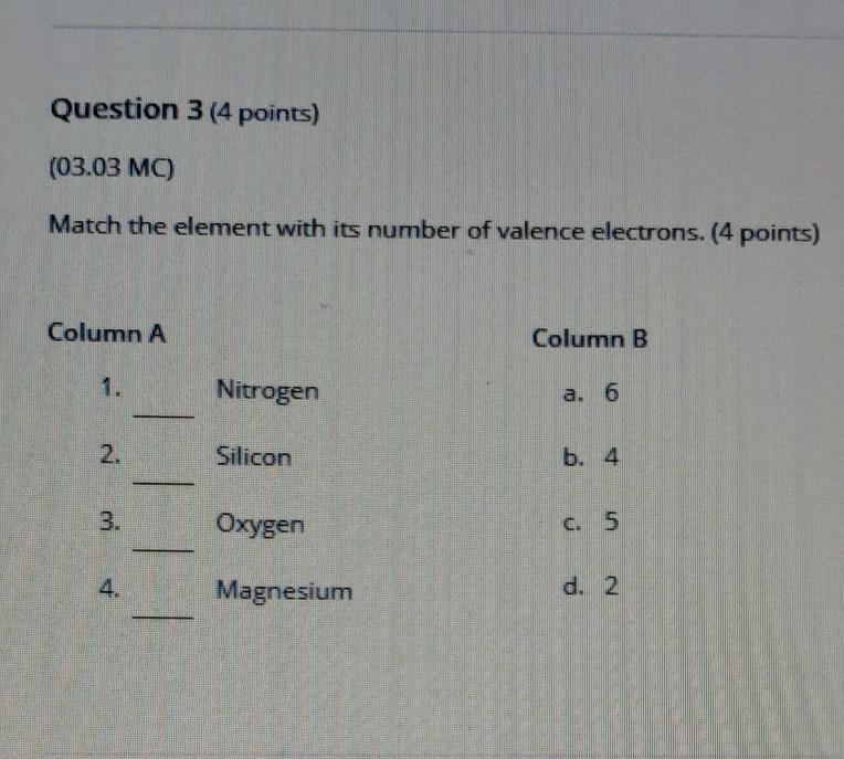 Give an answer to questions 3 will give you 20 point ASSSAAPP​-example-1