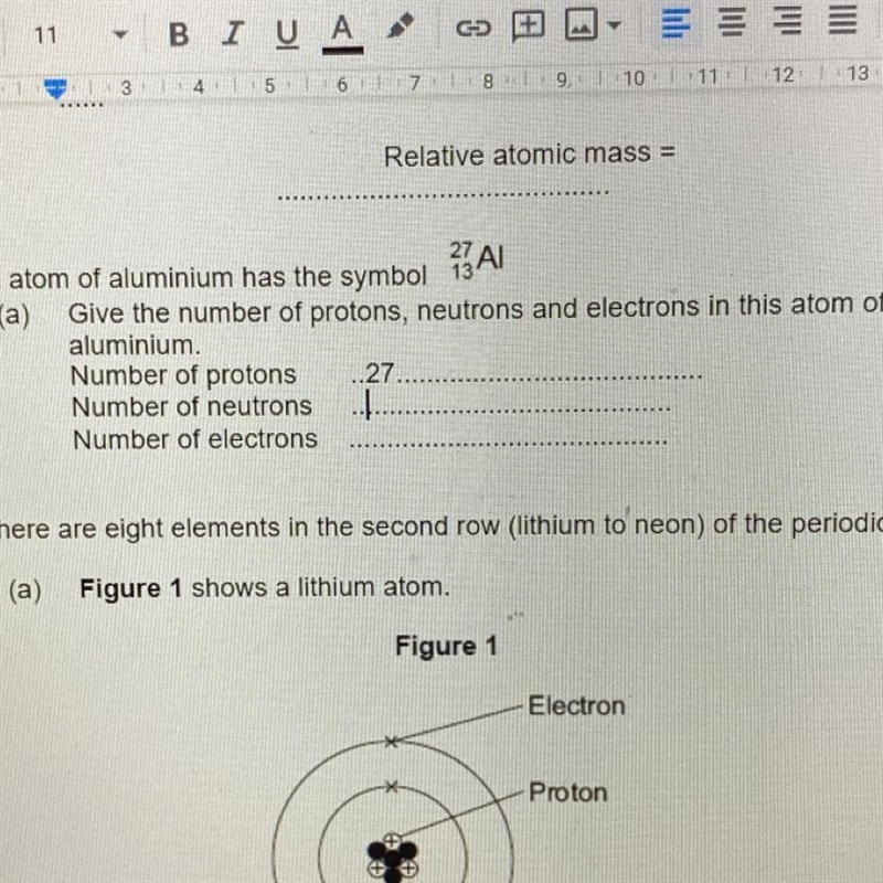 Please help me on Q2 I’ll be so incredibly grateful!!-example-1