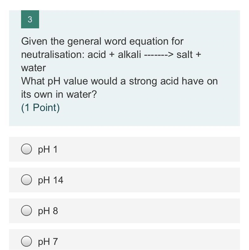 Hello please help me how-example-1