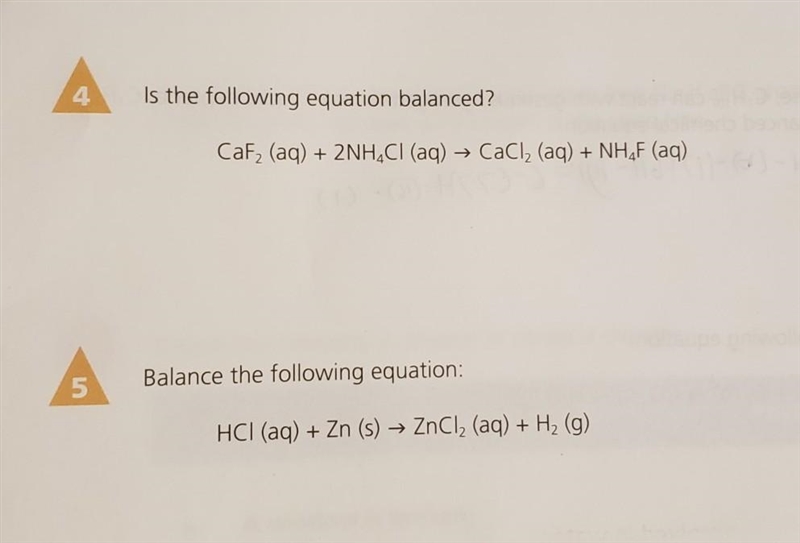 Please answer on paper and send a picture of the answer. thank you ​-example-1