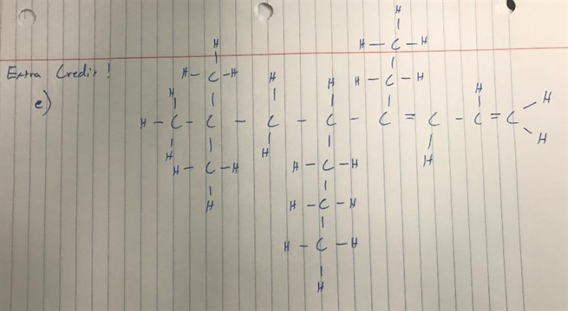 What is the name of the above hydrocarbon?-example-1