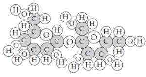 How many atoms do you count?-example-1