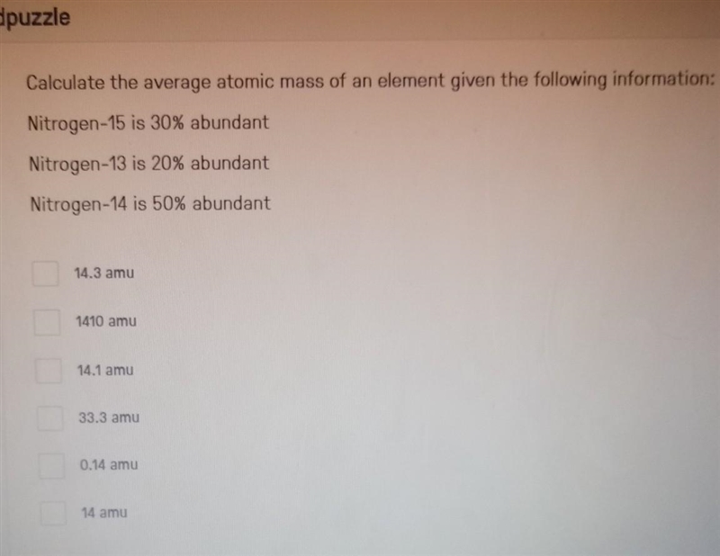 Okay this is my last question, please help'​-example-1