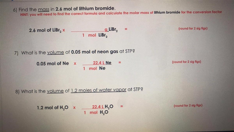 If anyone can answer all these questions you can get 35 points-example-1