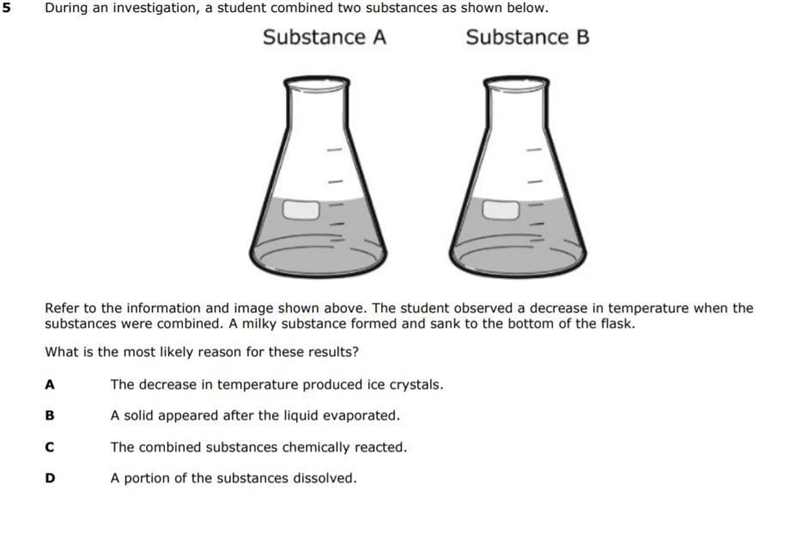 Can you pls help me with this question-example-1