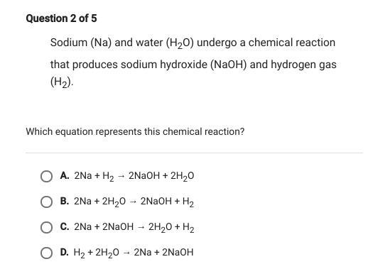 Help me out here please???-example-1