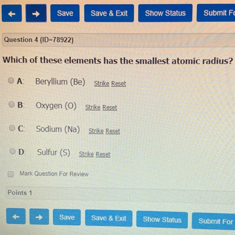 PLEASE HELP ME PLEASE I NEED THE ANSWER QUICK-example-1