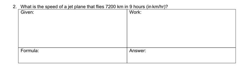 Can somebody help me with this it is a science question part #2 ( can you also check-example-1