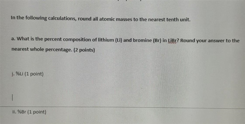 Please help asap 18 points if help and right answer please ​-example-1