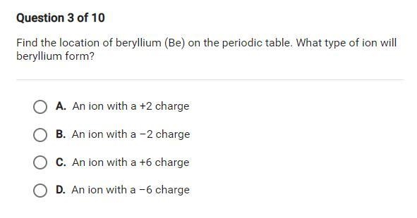 Please help answer this question correctly. My life depends on it!-example-1