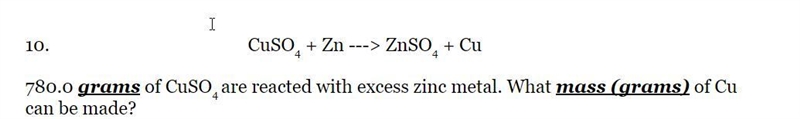 Can someone solve this for me I'm confused.-example-1