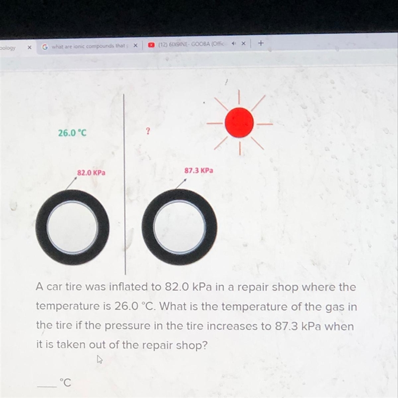 What’s the answer ?-example-1