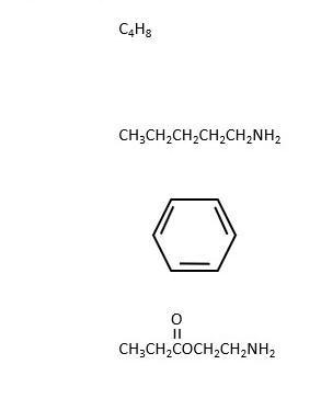 What would these molecules be labeled as? Can be (Alkane, Alkene Aromatic, Alcohol-example-1