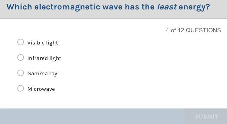 A. B. C. D. what’s the correct answer?-example-1