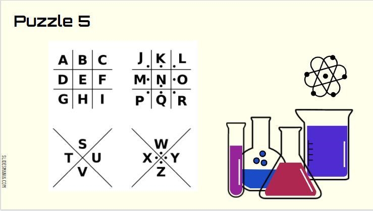 Can someone help me asap... my science teacher assigned this puzzle for us for our-example-1