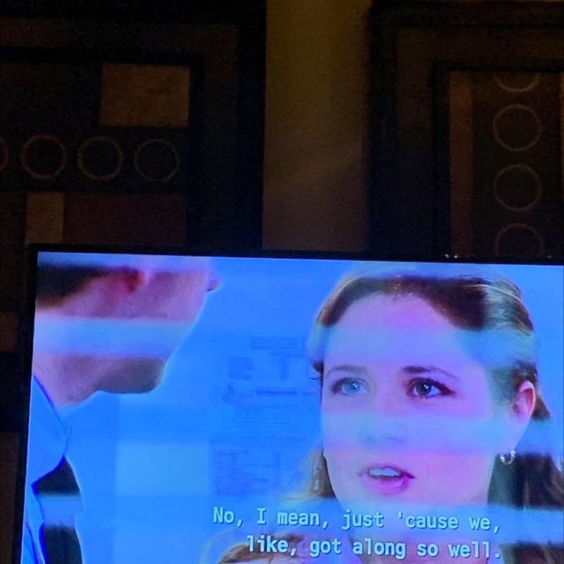 When’s the office getting taken off netflix-example-1