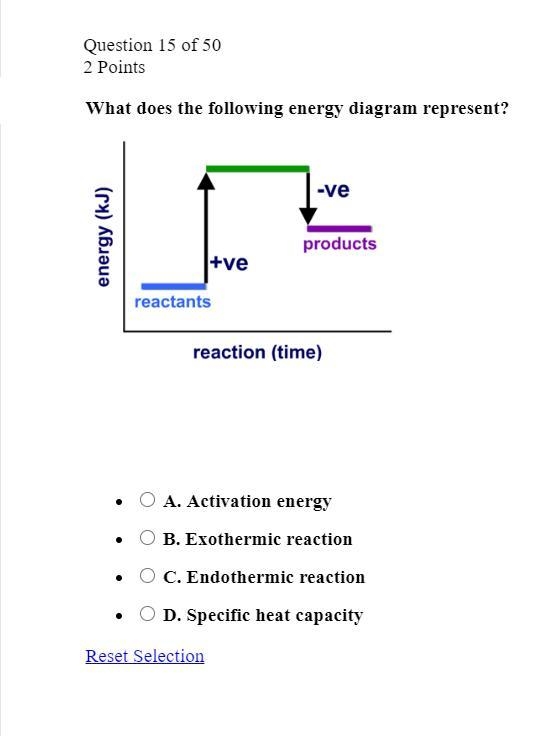 I NEED HELP PLEASEEE-example-1